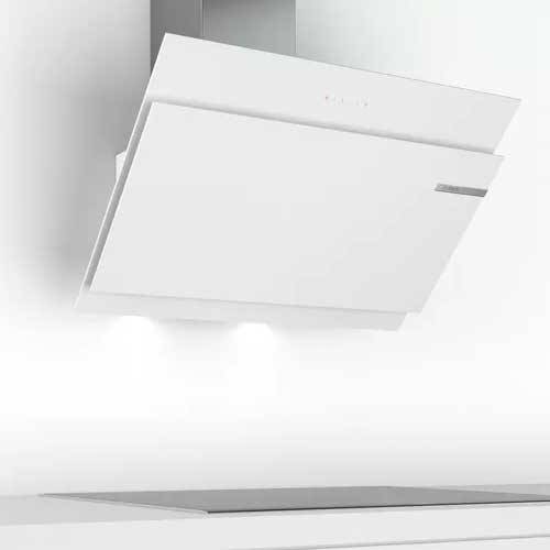 CAMPANA BOSCH DWK97JM20 DECOR PARED BLAN 90CM