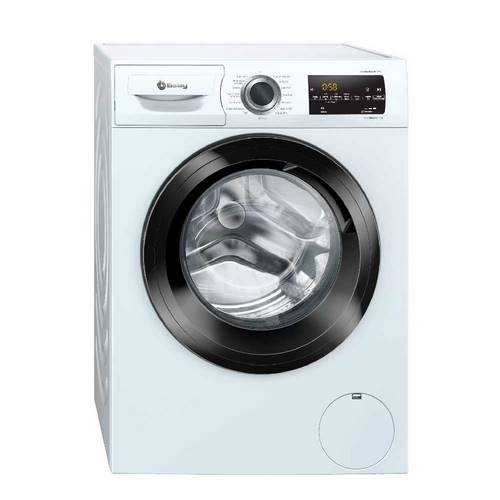 LAVADORA BALAY 3TS992BD AUTODOSIF 9KG 1200RPM