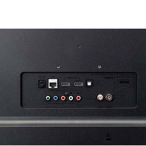 LED LG 24TN510SPZ.AEU MONITOR