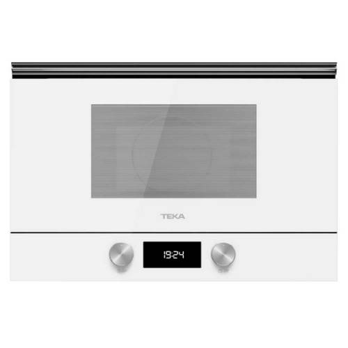 MICROONDAS TEKA ML8220BIS L WH 112030000