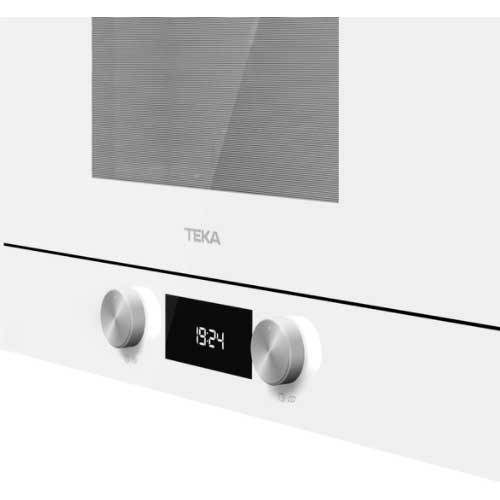 MICROONDAS TEKA ML8220BIS L WH 112030000