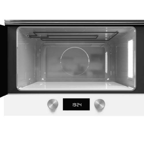 MICROONDAS TEKA ML8220BIS L WH 112030000