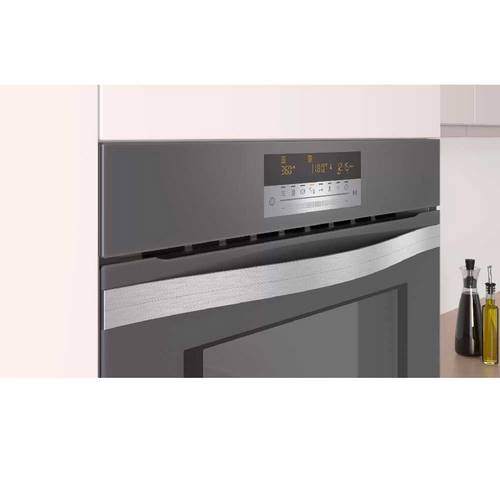 HORNO BALAY 3CW5179A0 MICROONDAS COMPACTO
