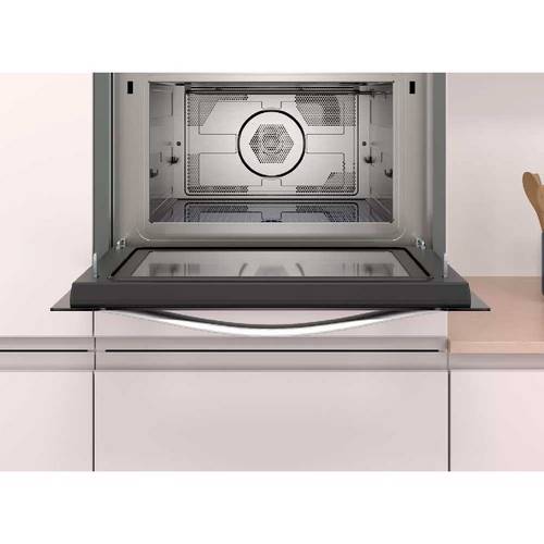 HORNO BALAY 3CW5179A0 MICROONDAS COMPACTO