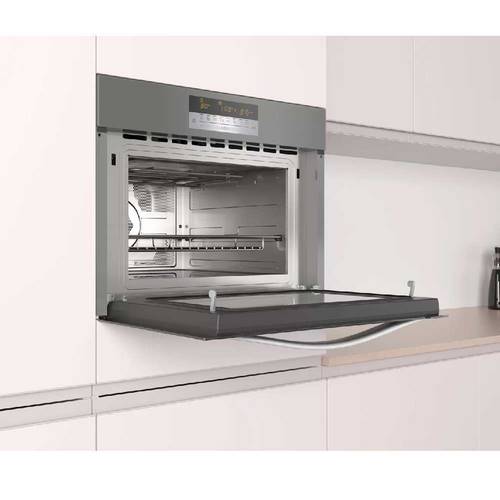 HORNO BALAY 3CW5179A0 MICROONDAS COMPACTO