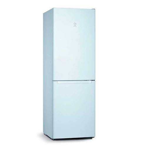FRIGORIFICO BALAY 3KFE361WI COMBI BLANCO 176X60CM