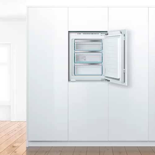 CONGELADOR BOSCH GIV11AFE0 INTEG BL 71,2X55,8CM