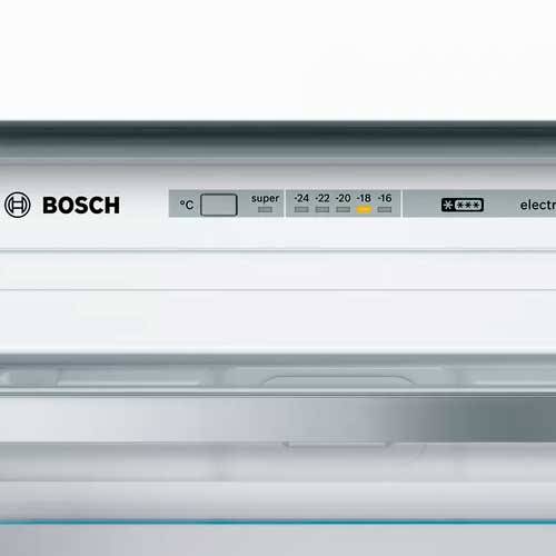 CONGELADOR BOSCH GIV11AFE0 INTEG BL 71,2X55,8CM
