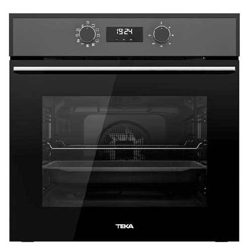 HORNO TEKA HSB630BK MULTIF 41560134