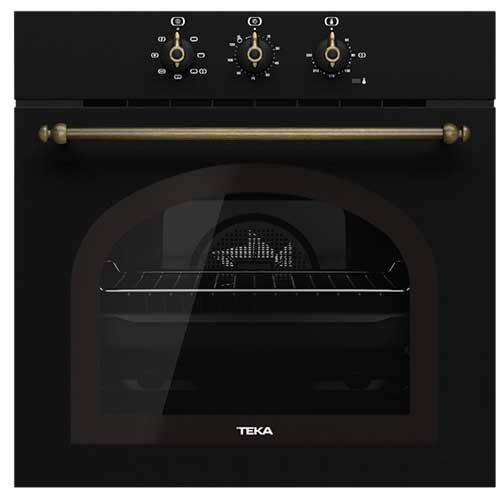 HORNO TEKA HRB6100AT MULTIF RUSTICO 111010006