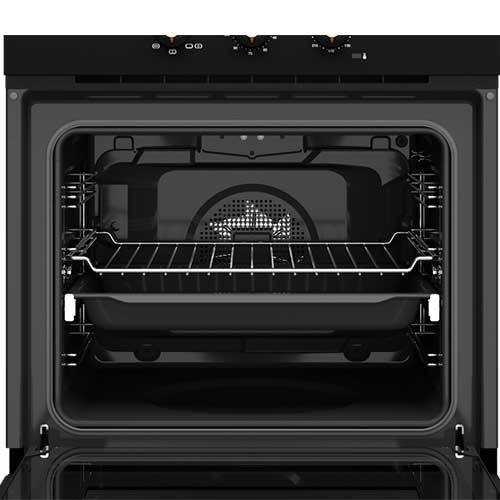 HORNO TEKA HRB6100AT MULTIF RUSTICO 111010006