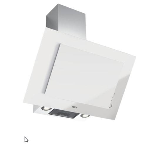 CAMPANA TEKA DVT78660TBS WH DECORATIVA 112930042