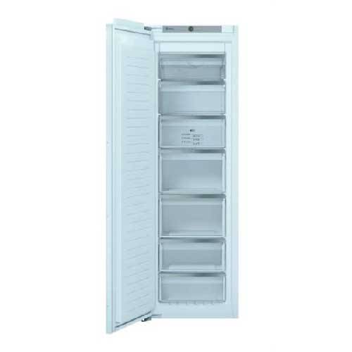 CONGELADOR BALAY 3GIF737F VERT INTEG 177,2X55,8CM