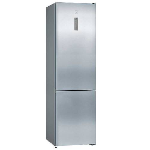 FRIGORIFICO BALAY 3KFD766XI COMBI INOX 203X60CM