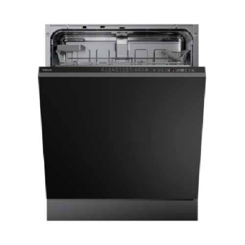 LAVAVAJILLAS TEKA DFI46900 INT 60CM NEGR 114270005