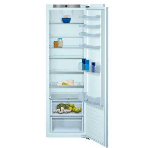 FRIGORIFICO BALAY 3FIE737S INTEG 1PTA 177,5X56CM