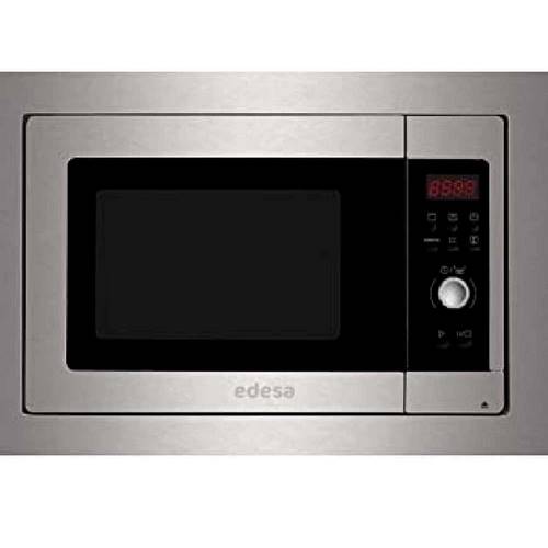MICROONDAS EDESA EMW2020IX INOX 700W 929270346