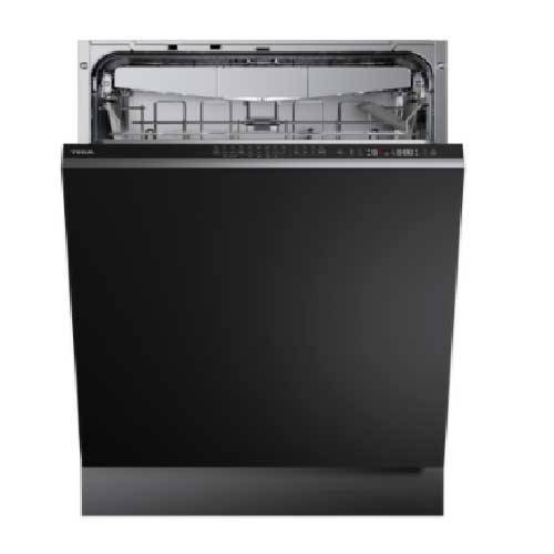 LAVAVAJILLAS TEKA DFI46950 INT 60CM BL 114270001