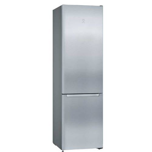 FRIGORIFICO BALAY 3KFE763XI COMBI INOX 203X60CM