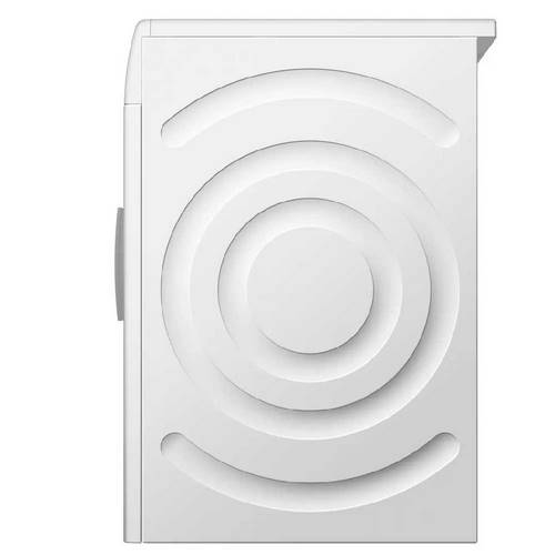 LAVADORA BALAY 3TS972B INDEP BL 7KG 1200RPM