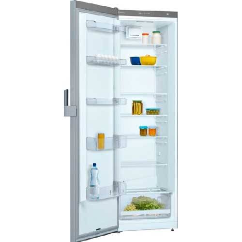 FRIGORIFICO BALAY 3FCE563ME 1PTA 186X60