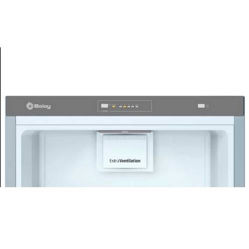 FRIGORIFICO BALAY 3FCE563ME 1PTA 186X60