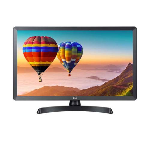 LED LG 28TN515SPZ