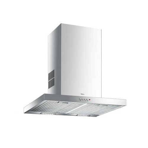 CAMPANA TEKA DSJ650 DECORAT 40484830