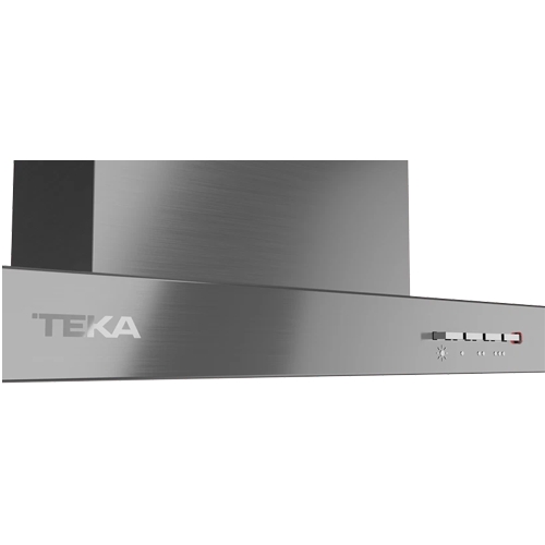 CAMPANA TEKA DSJ650 DECORAT 40484830