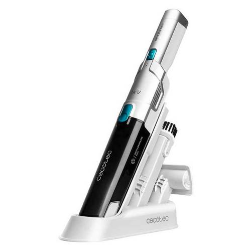 ASPIRADORA CONGA 05442 MANO DIG ROCKSTAR MICRO6000
