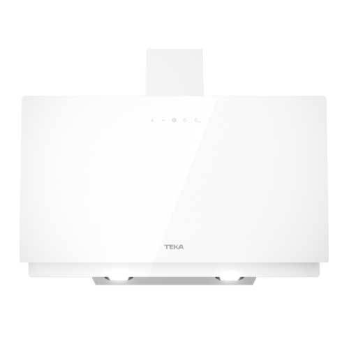 CAMPANA TEKA DVN74030TTC WH 70CM 112950007