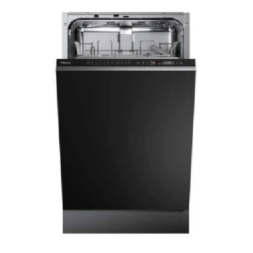 LAVAVAJILLAS TEKA DFI44700 INTEG 45CM 114310000