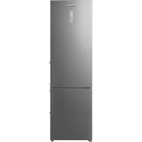 FRIGORIFICO EDESA EFC2033NF EX COMB INOX 924271243