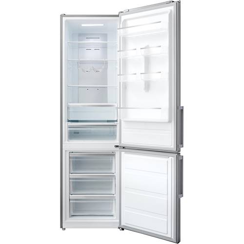 FRIGORIFICO EDESA EFC2033NF EX COMB INOX 924271243