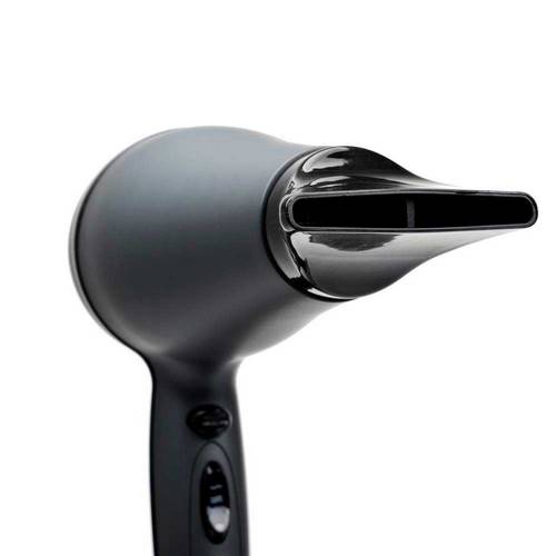 SECADOR TRISTAR HD2403PR PROFES 2VELOC 2200W