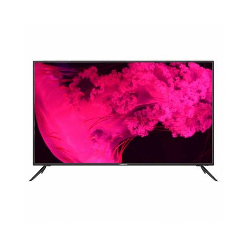 LED INFINITON INTV 55MU1980 091751