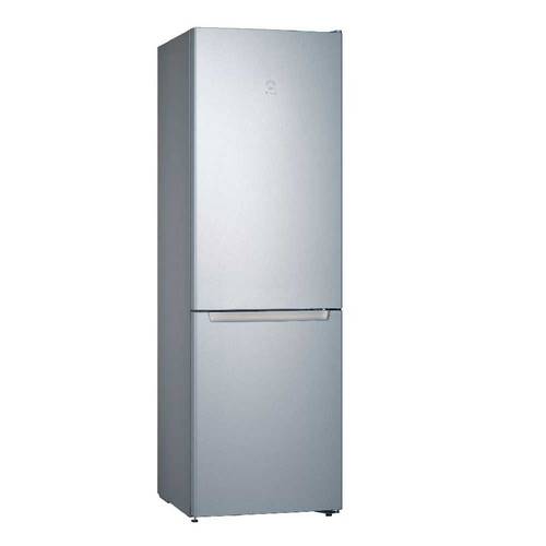FRIGORIFICO BALAY 3KFE561MI COMBI ACERO 186CM