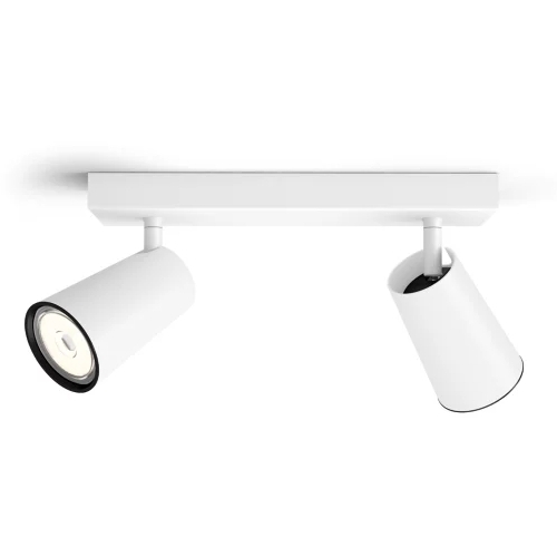 FOCO PHILIPS PAISLEY 2XNW BLANC 5057231PN