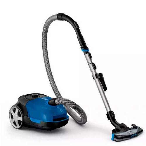 ASPIRADORA PHILIPS FC8575/09 BOLSA 900W