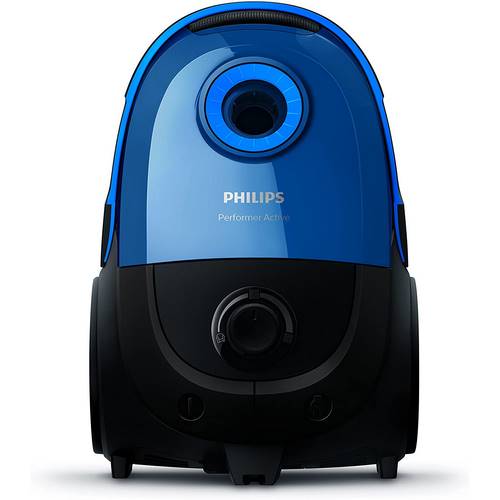ASPIRADORA PHILIPS FC8575/09 BOLSA 900W