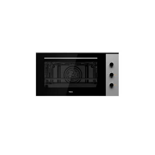 HORNO TEKA HSF900SS MULTIF INOX 90CM 77L 41592220