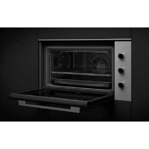 HORNO TEKA HSF900SS MULTIF INOX 90CM 77L 41592220