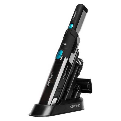 ASPIRADORA CONGA 05443 MANO DIG ROCKSTAR MICRO8000