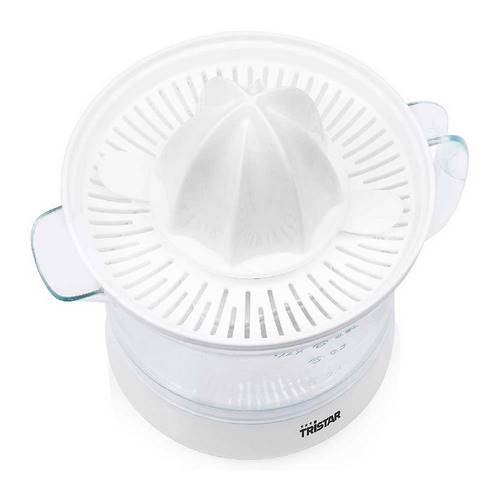 EXPRIMIDOR TRISTAR CP3005 JARRA BLANCO