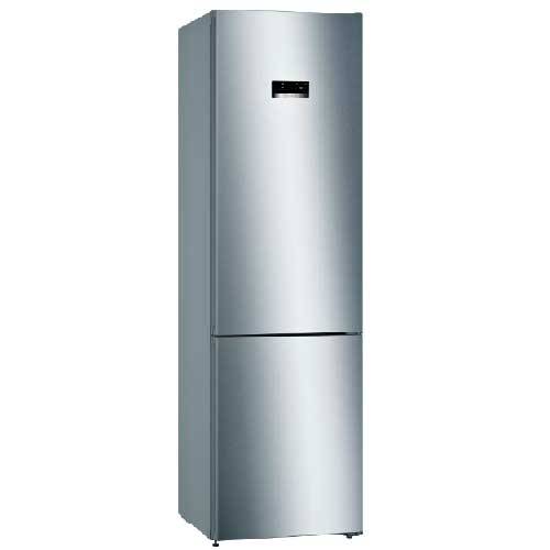 FRIGORIFICO BOSCH KGN393IDB COMBI
