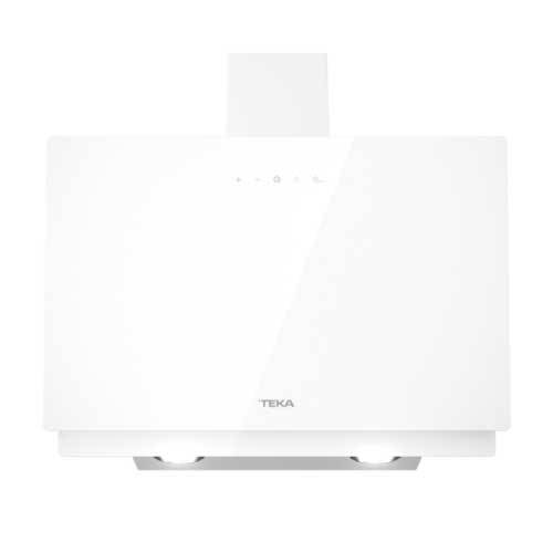 CAMPANA TEKA DVN64030TTC WH 60CM 112950005