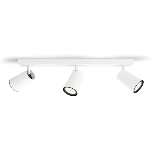 FOCO PHILIPS PAISLEY 3XNW BLANC 5057331PN