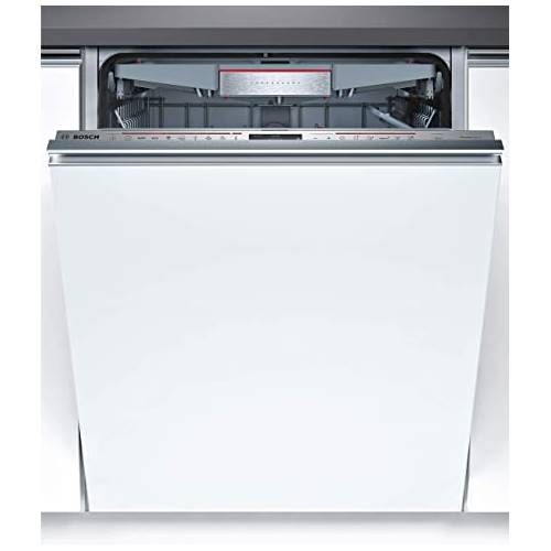 LAVAVAJILLAS BOSCH SME68TX26E INT 60CM
