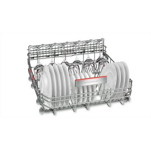 LAVAVAJILLAS BOSCH SME68TX26E INT 60CM