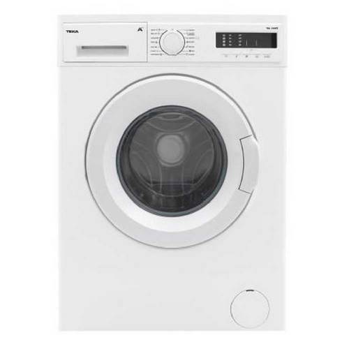 LAVADORA TEKA TKL1068T INDE 6KG BL 113910000